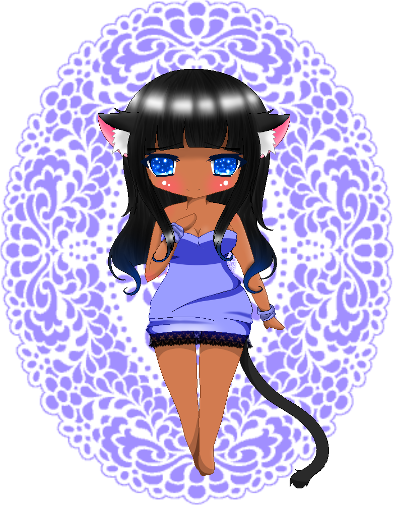 Alice- Chibi (1024x1024), Png Download