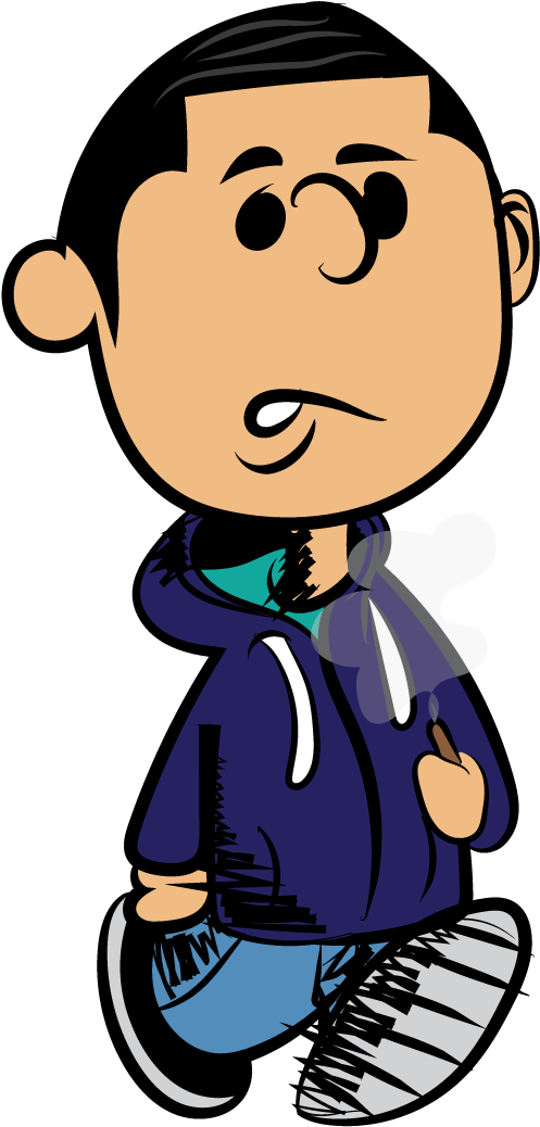 Clip Art (1600x1600), Png Download