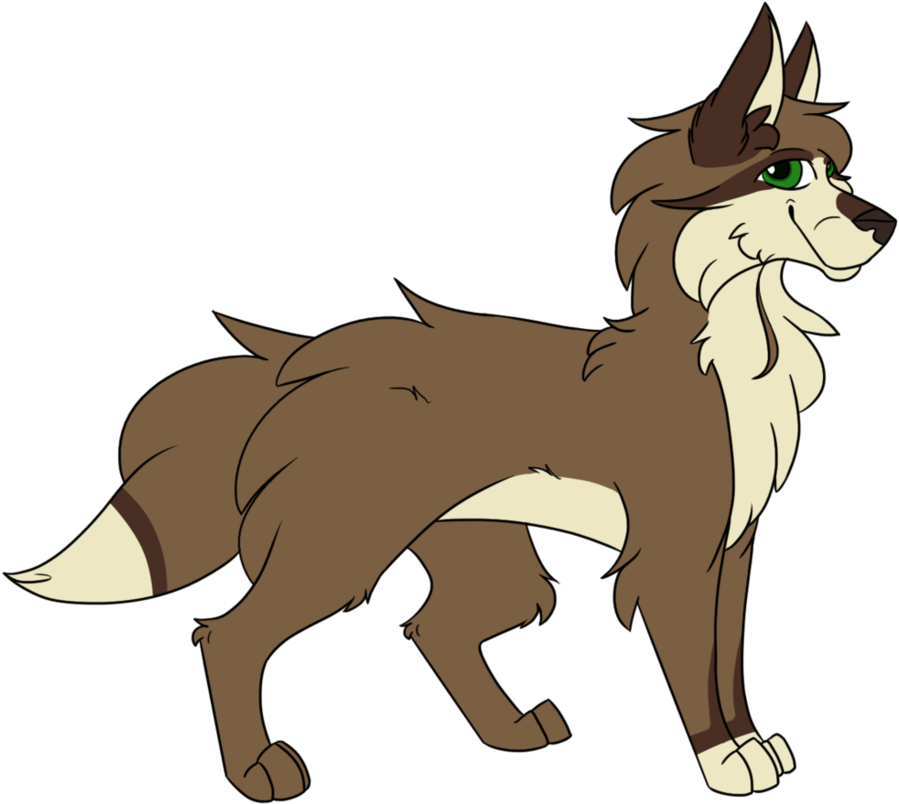 Download Eye Roll Emoji Png Cartoon Full Size PNG Image PNGkit