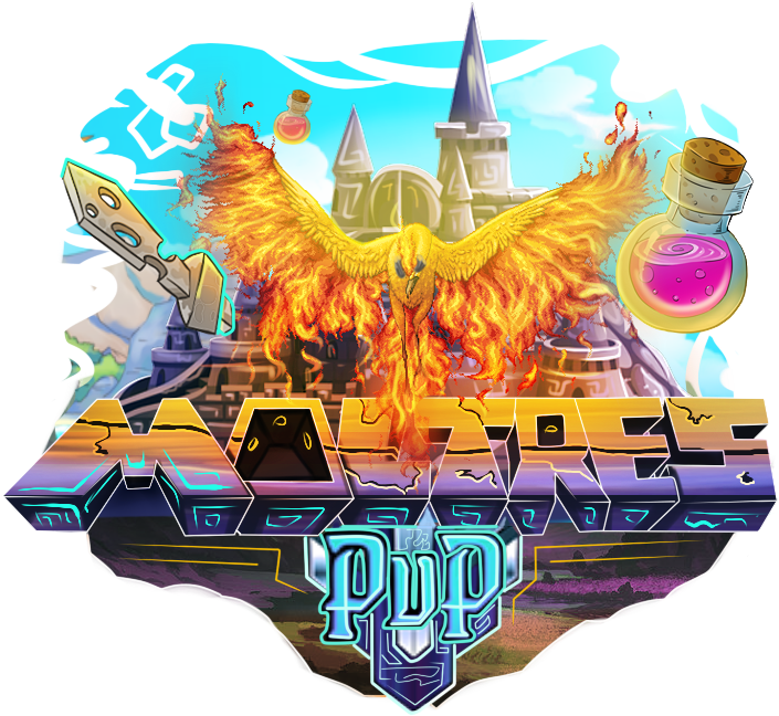 Moltrespvp - Illustration (712x712), Png Download