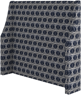 Chain-link Fencing (1000x563), Png Download