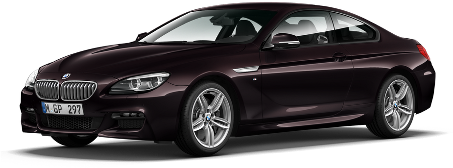 Image Free Download Approved Used Cars Uk The Series - Subaru Brz 2016 Black (960x525), Png Download