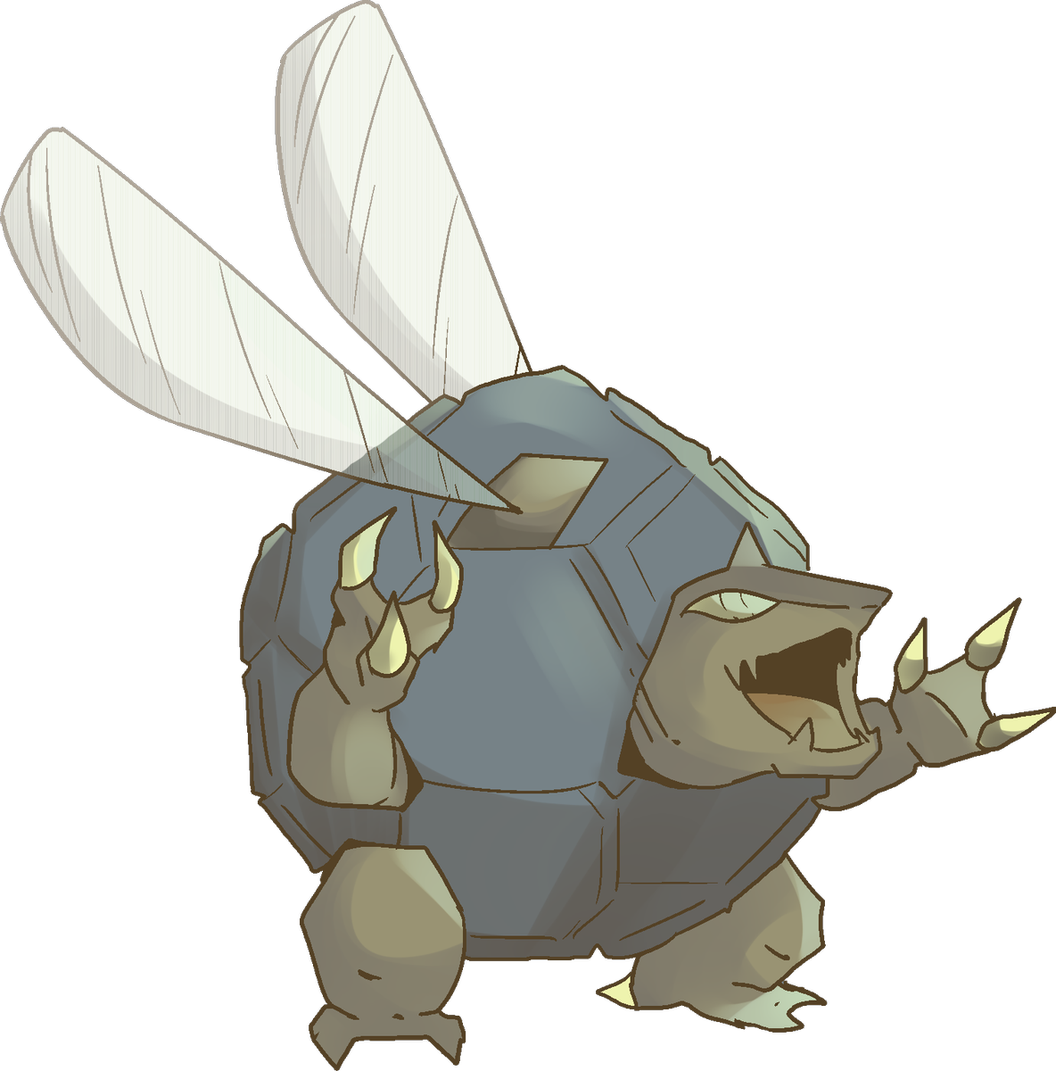 Dan // Autobottesla On Twitter - Cartoon (1184x1200), Png Download