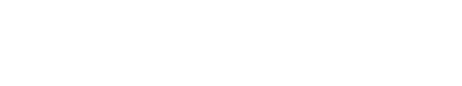 Tiff Or Png - Queensland Government Logo White (1715x384), Png Download