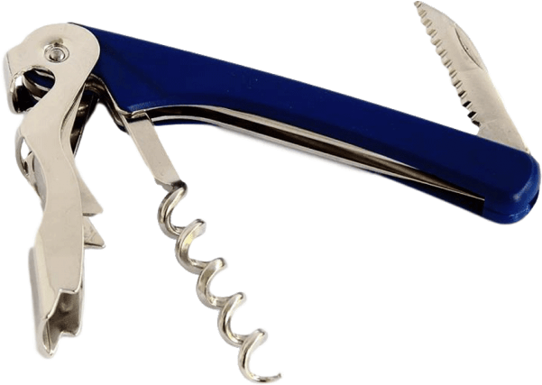 Tongue-and-groove Pliers (600x600), Png Download