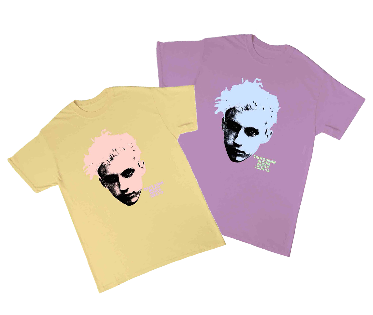 Einstein Tee Bundle - Cartoon (1200x1200), Png Download