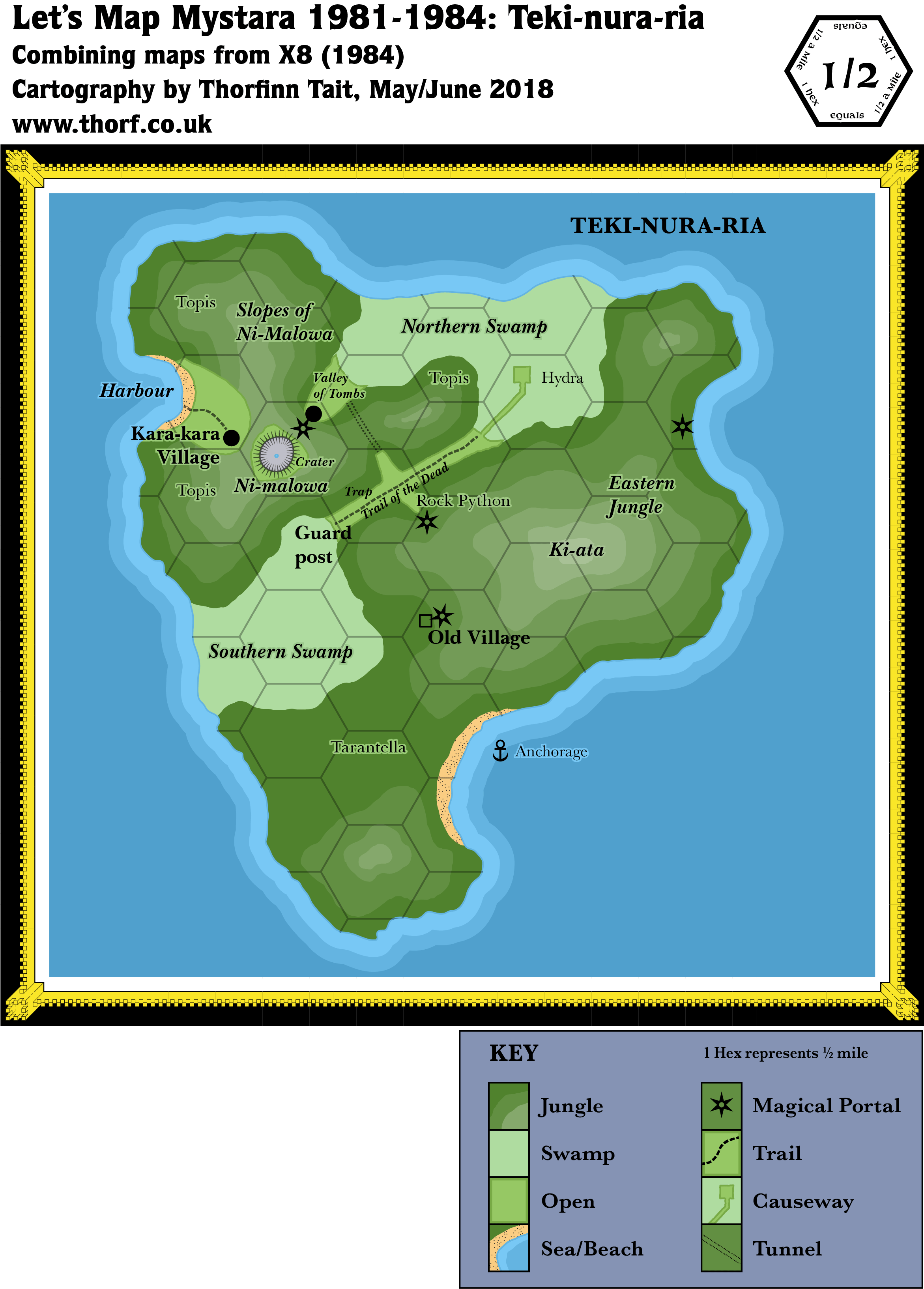 Resolution File Here - Atlas (2341x3273), Png Download