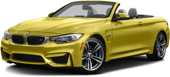 A Head To Head Comparison Of A 2017 Bmw M4 To A 2017 - Volvo S60 Silver 2018 (640x480), Png Download