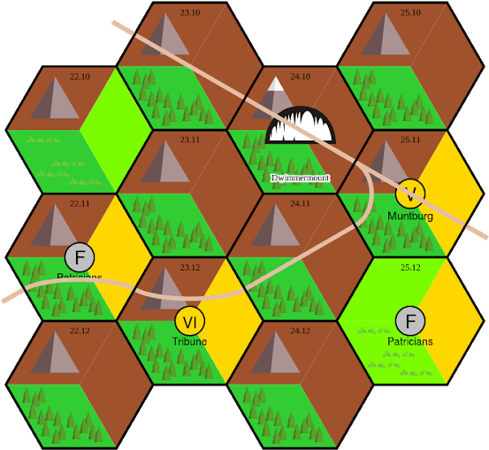 Just Putzing Around - Diagram (640x629), Png Download