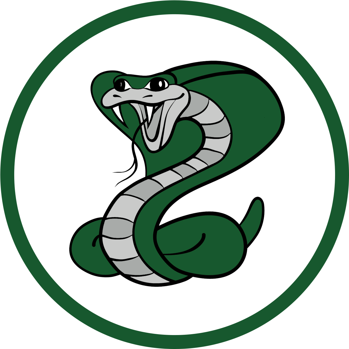 1304 X 1304 5 - Castillero Middle School Logo (1304x1304), Png Download