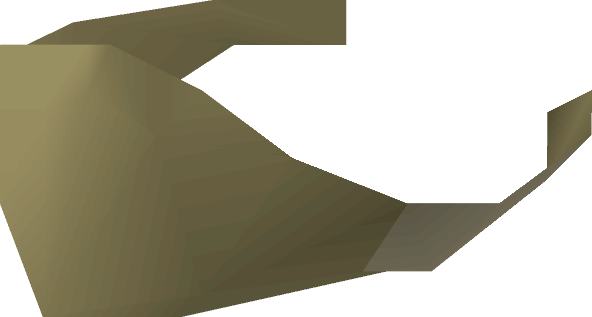 Architecture (1181x633), Png Download