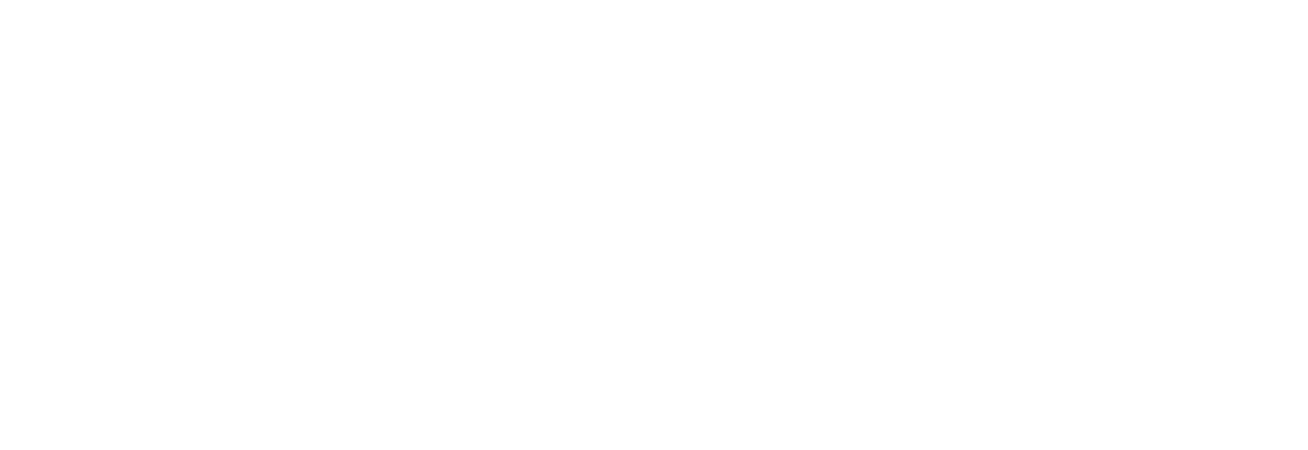Tons Of Colors To Choose From - Mohawk Industries White Logo (1187x409), Png Download
