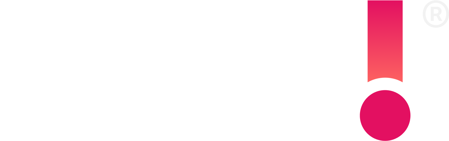Bam - One For All (1548x521), Png Download