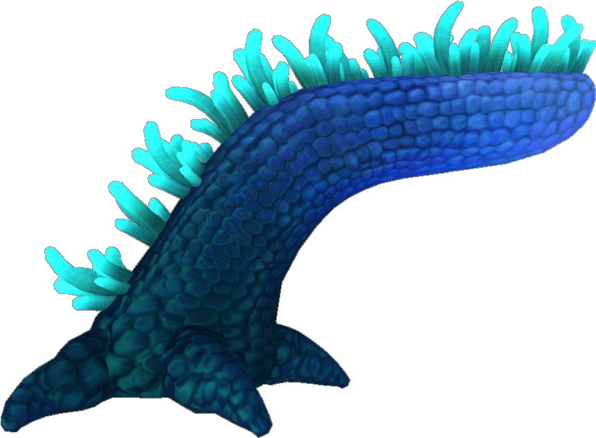 Mohawk - Illustration (1080x720), Png Download