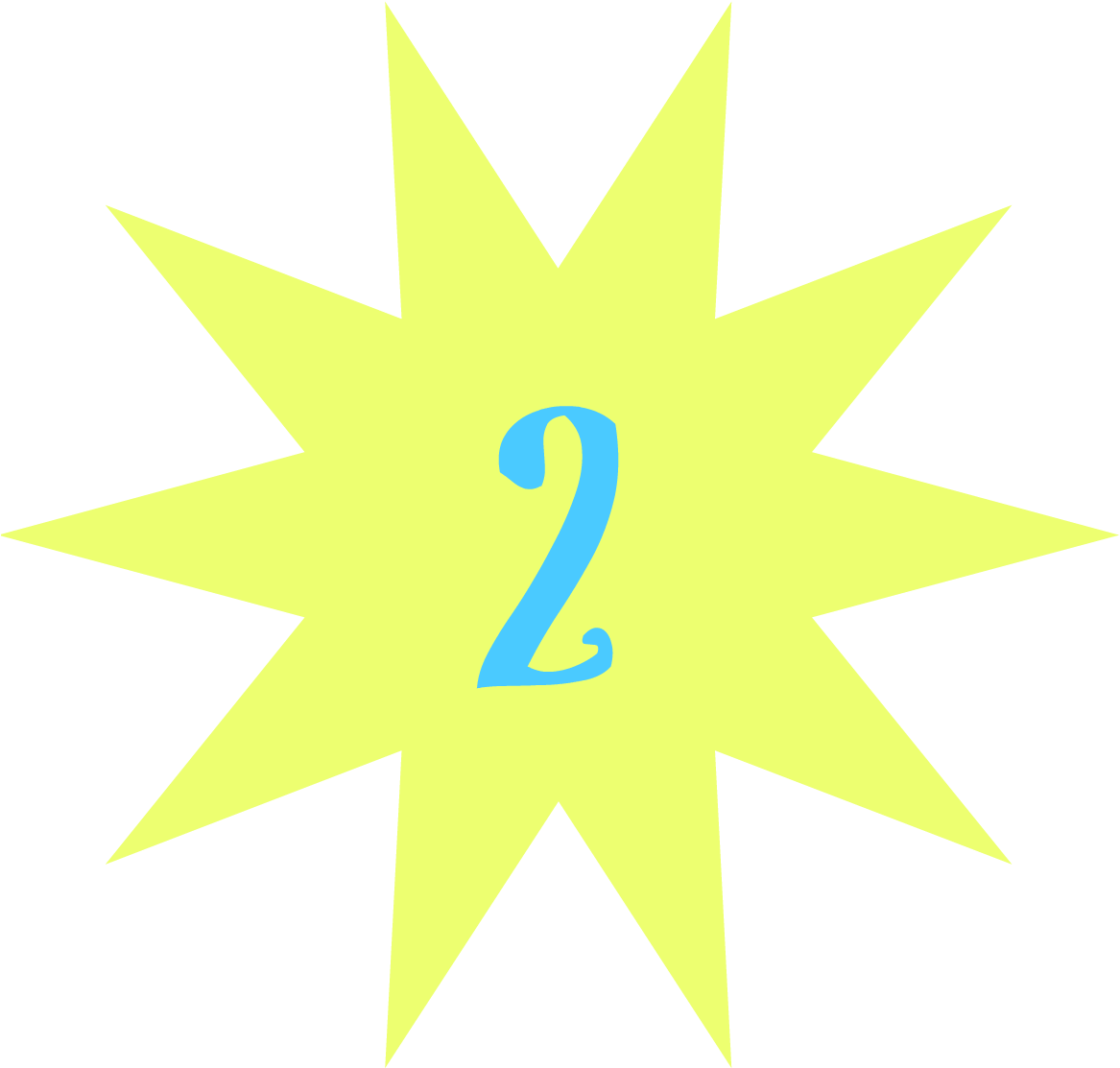 After Retrieving The Paper Ball, Have Students Trace - Angelina Jolie Hot Taking Lives (1182x1182), Png Download