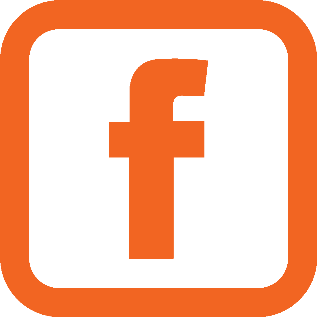 Fb (1600x1600), Png Download