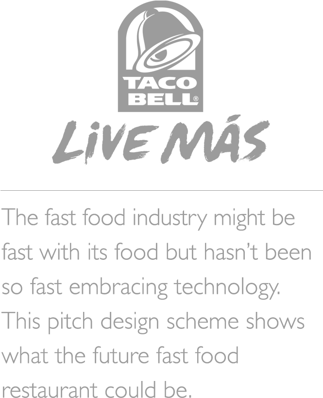Taco Bell (1600x1600), Png Download