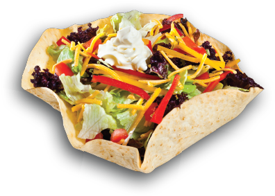 Salads - Chili Dog (921x341), Png Download