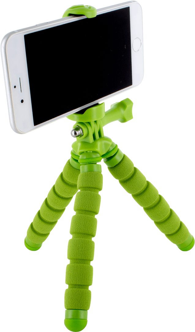 Smartphone (1020x1120), Png Download
