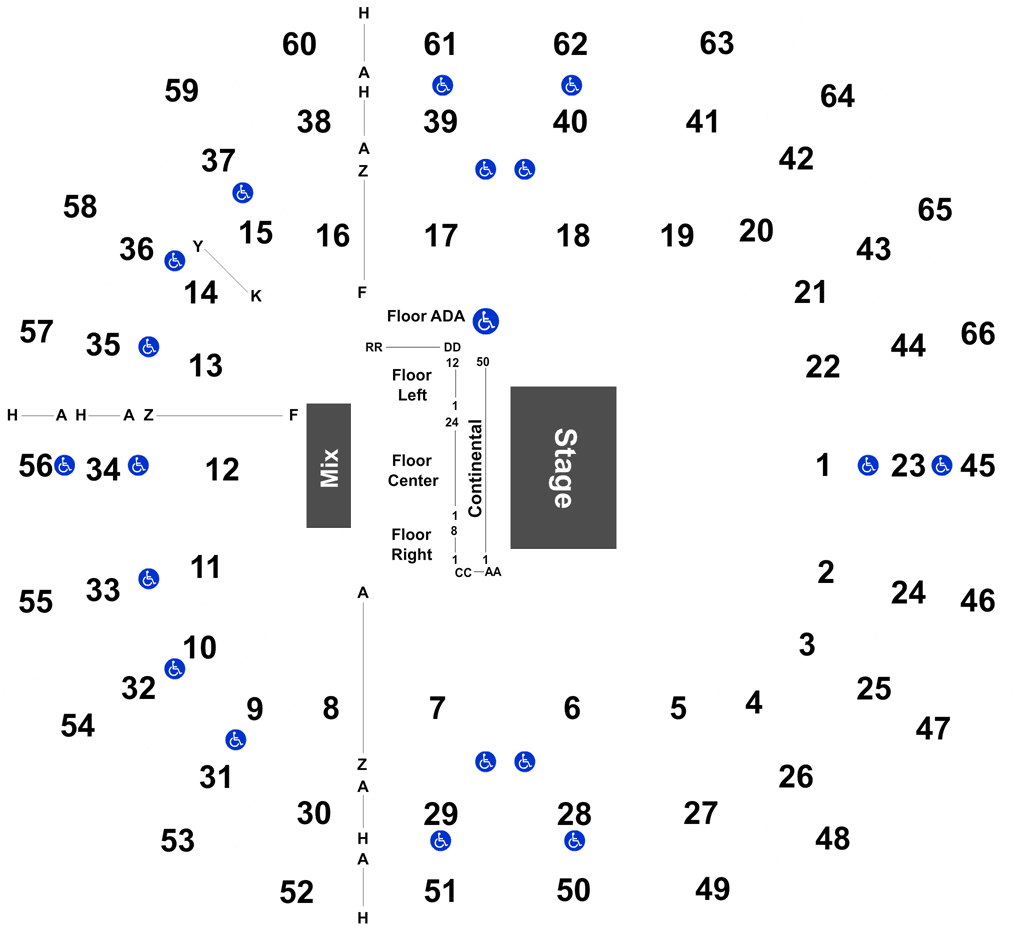Diagram (1050x954), Png Download