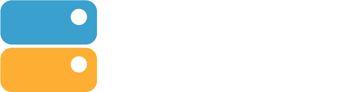 Drive Cloner Rx Banner (1700x600), Png Download