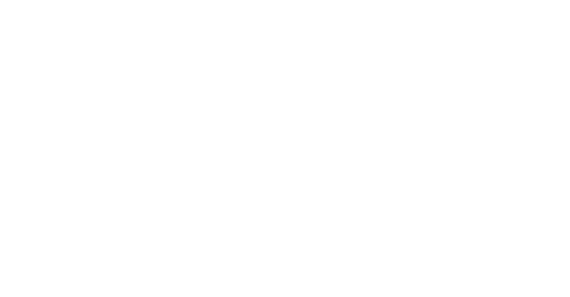 Community-icon - Graphic Design (1174x612), Png Download