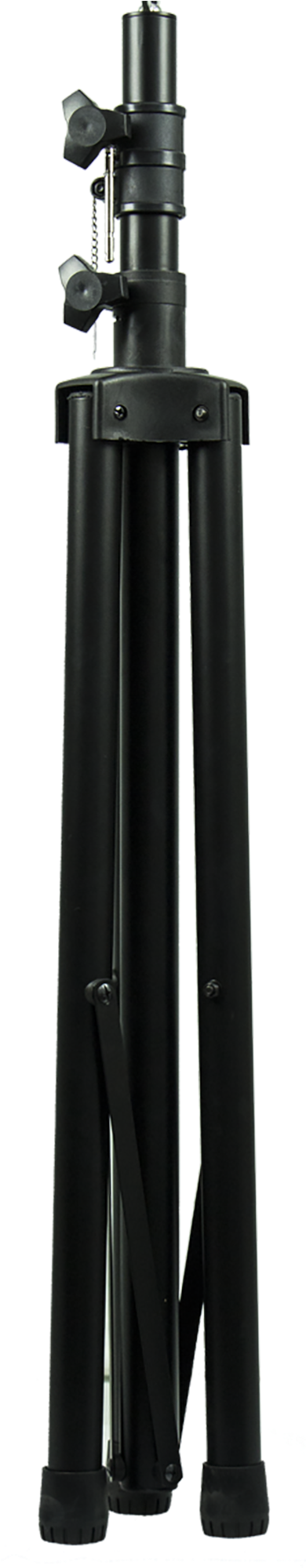Workspace Tripod Combo - Rifle (2000x2000), Png Download