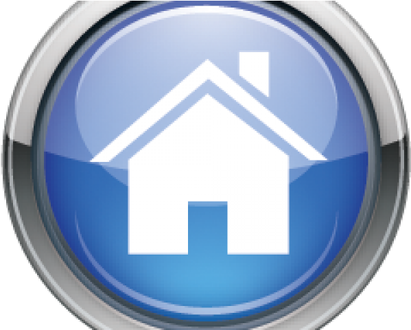 Circle (640x480), Png Download