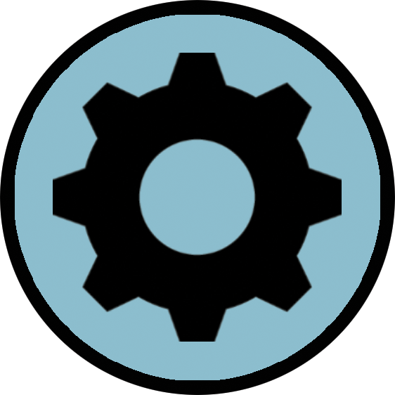 Circle (562x562), Png Download