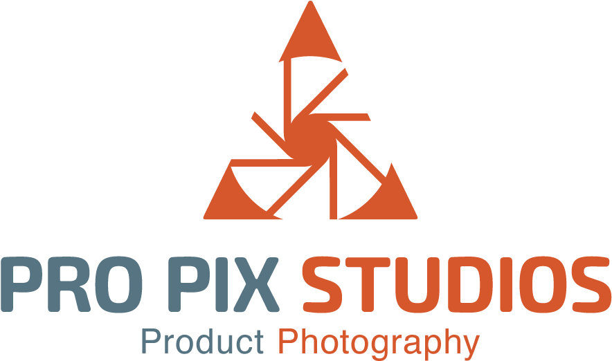 Logo Idea-fb - Triangle (1000x1000), Png Download