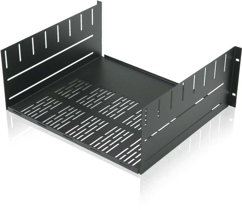 Drawer (800x800), Png Download
