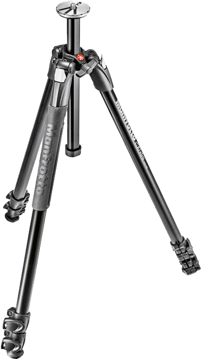 Manfrotto 290 Xtra (750x750), Png Download