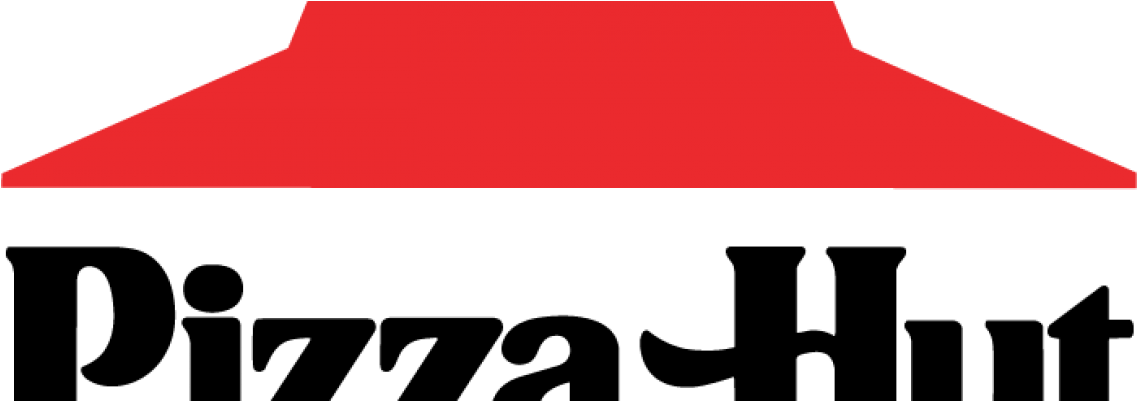 Pizza Hut Lahore Cantonment Society Dha Lahore - Pizza Hut (1170x400), Png Download