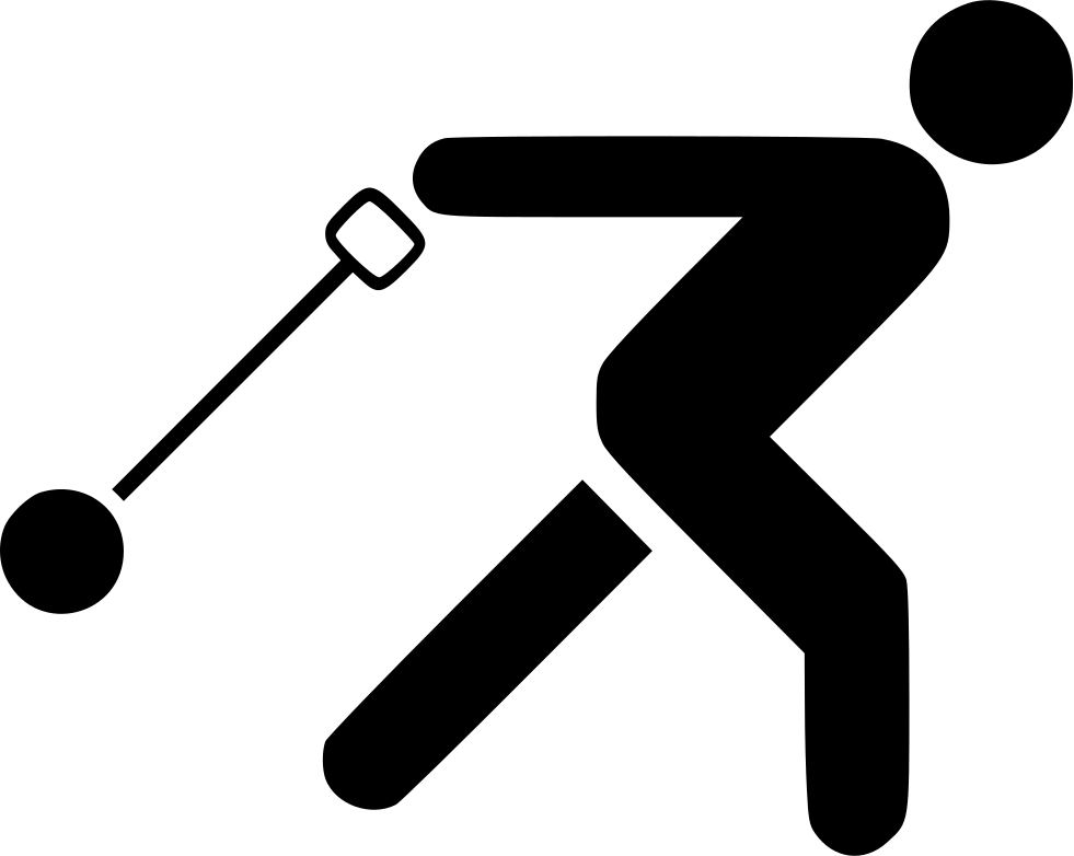 Png File - Icone Patinoire Png (981x782), Png Download