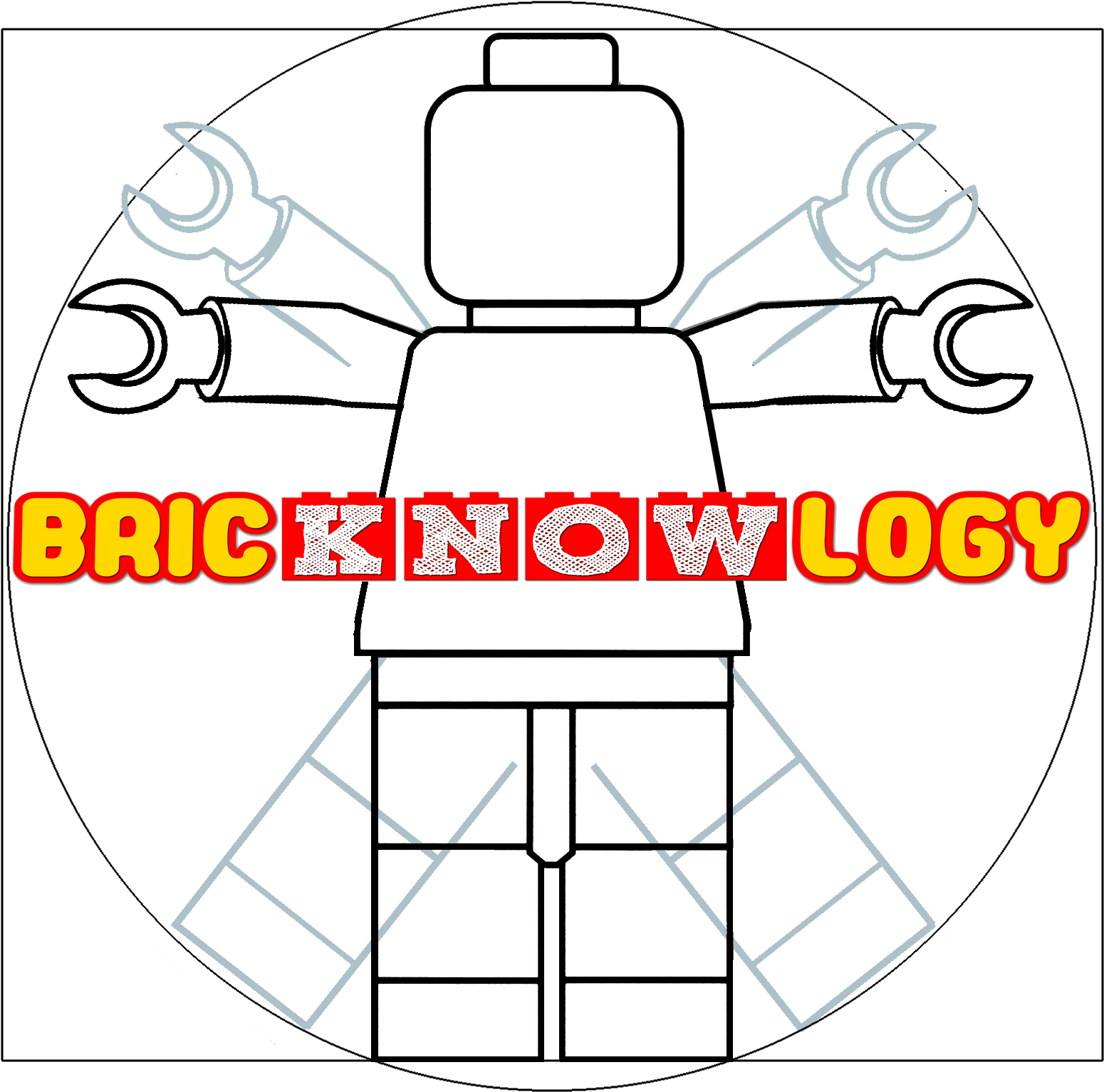 Welcome To Largest Lego-certified - Diagram (1748x1636), Png Download