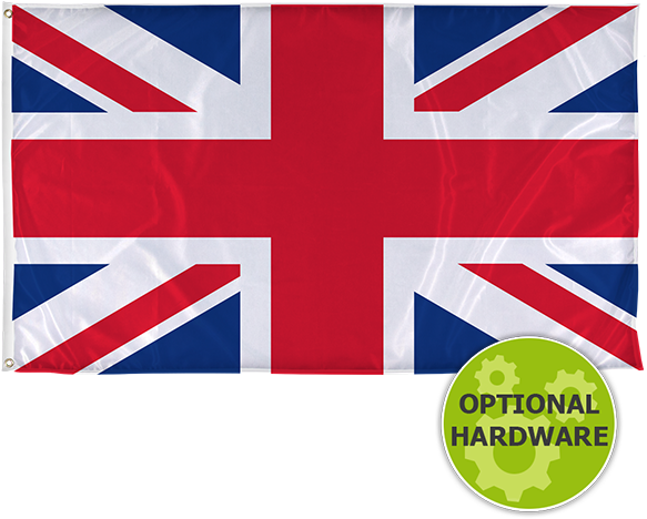 Flag (686x600), Png Download