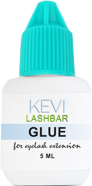 Glue - Cosmetics (800x852), Png Download