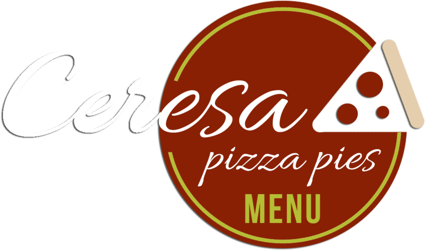 Pizza Hut Logo Source - Graphic Design (1000x581), Png Download