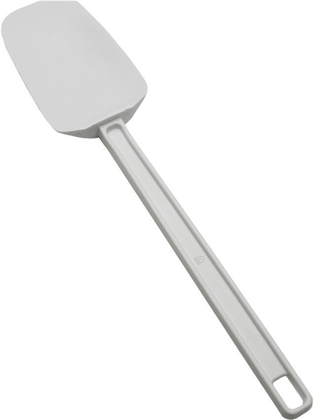 Download Libertyware Transparent Spatula Full Size PNG Image PNGkit