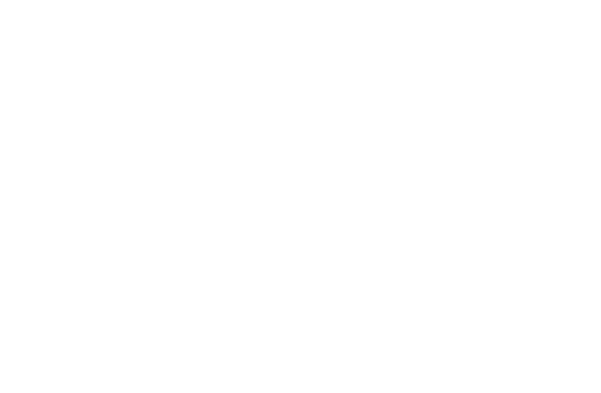 Matt Dixon (2481x1471), Png Download