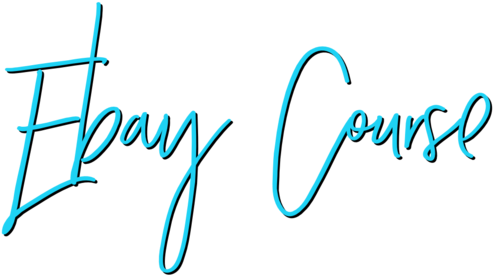 Img 2483 - Calligraphy (1000x342), Png Download
