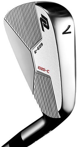 Win Win Golf, Llc38128 Copia - Gap Wedge (559x559), Png Download