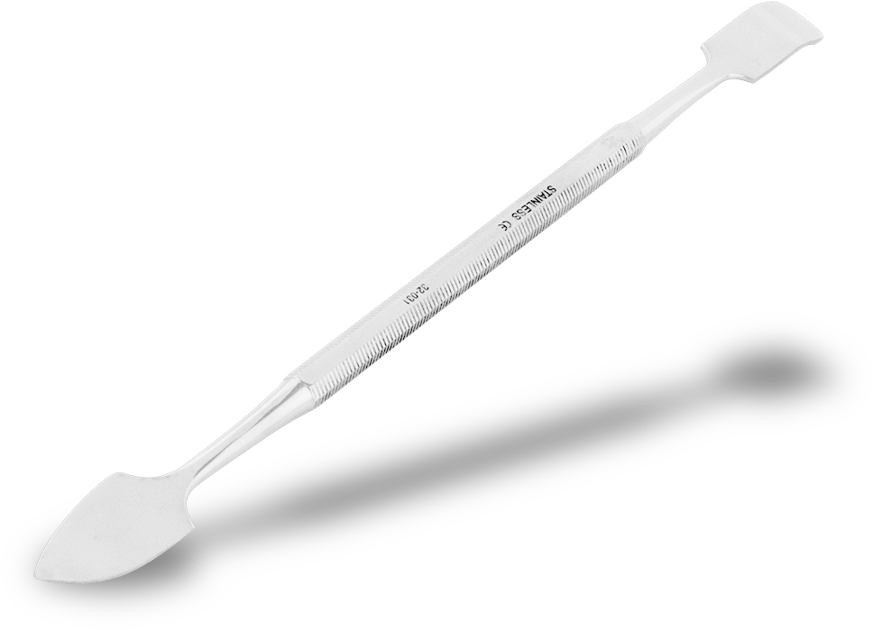 Image - Marking Tools (1000x761), Png Download