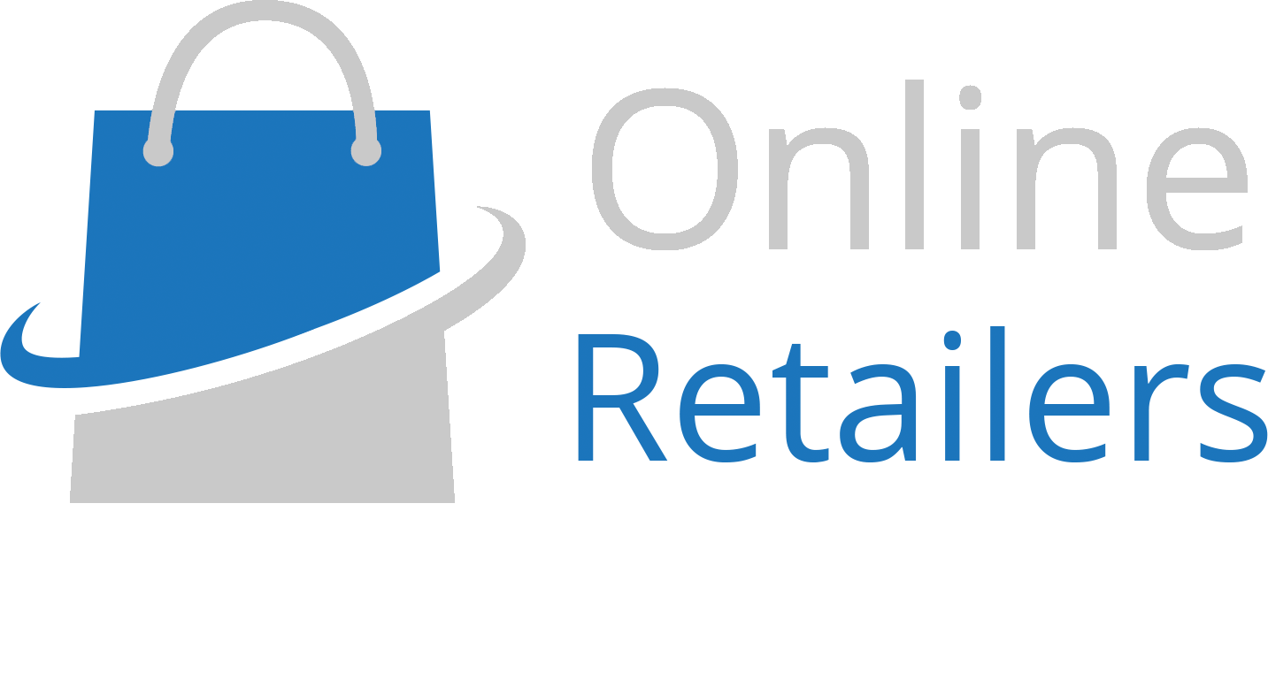 Old Desc Logo I - Handbag (1433x768), Png Download