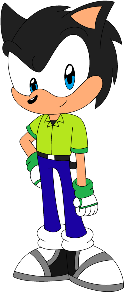 128kib, 774x1032, Jack The Hedgehog Gift For Jack Hedgehog (774x1032), Png Download
