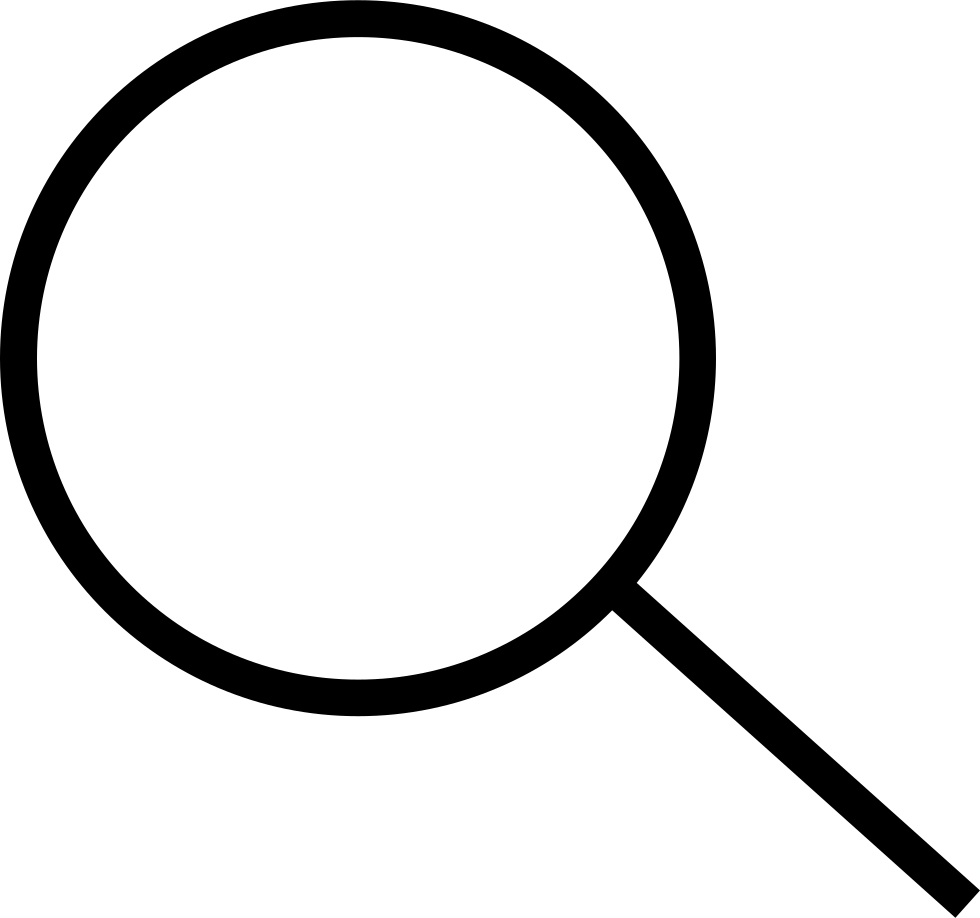 Png File Svg - Circle (980x918), Png Download