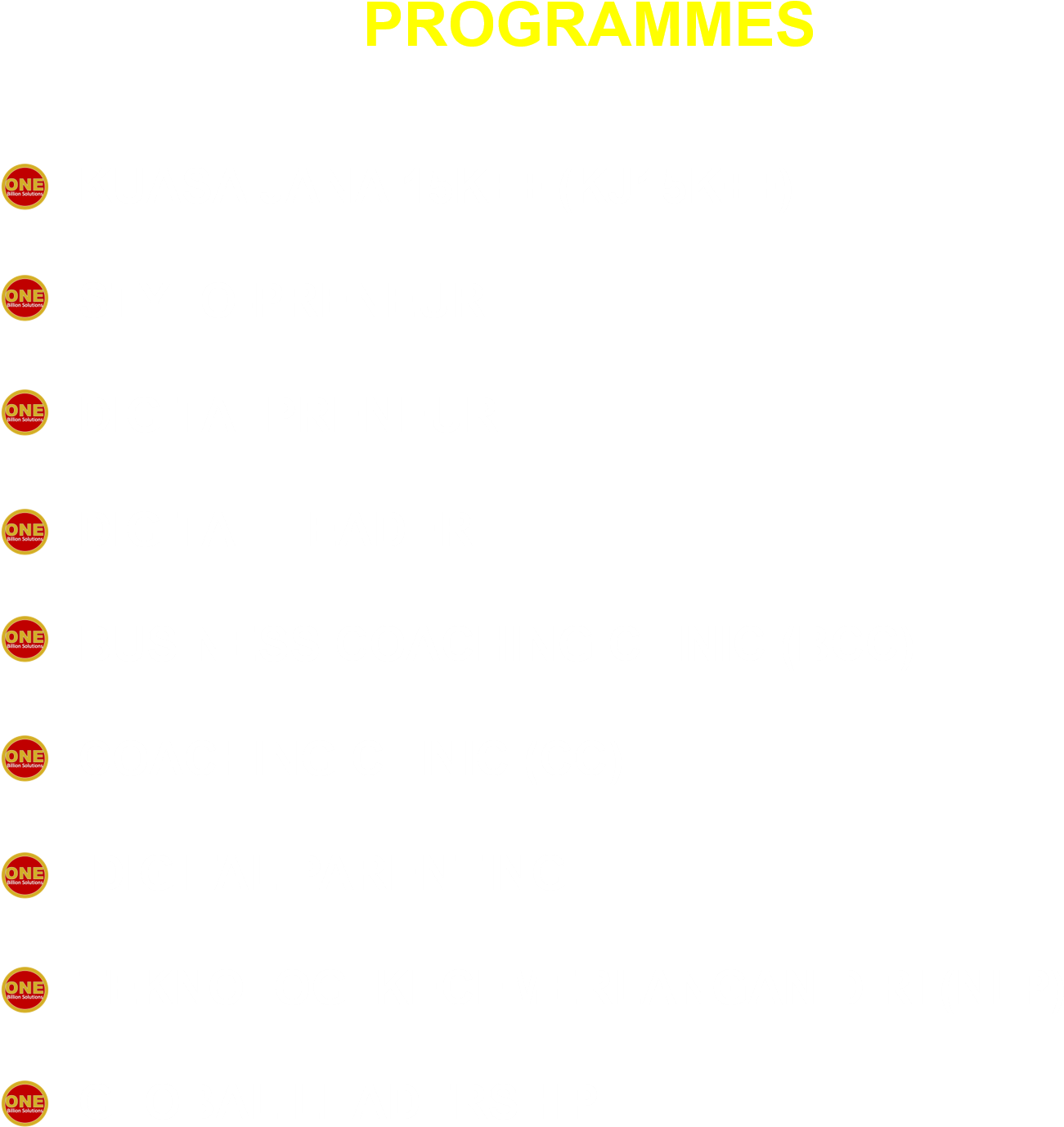 Obs Academy - Colorfulness (1449x1465), Png Download