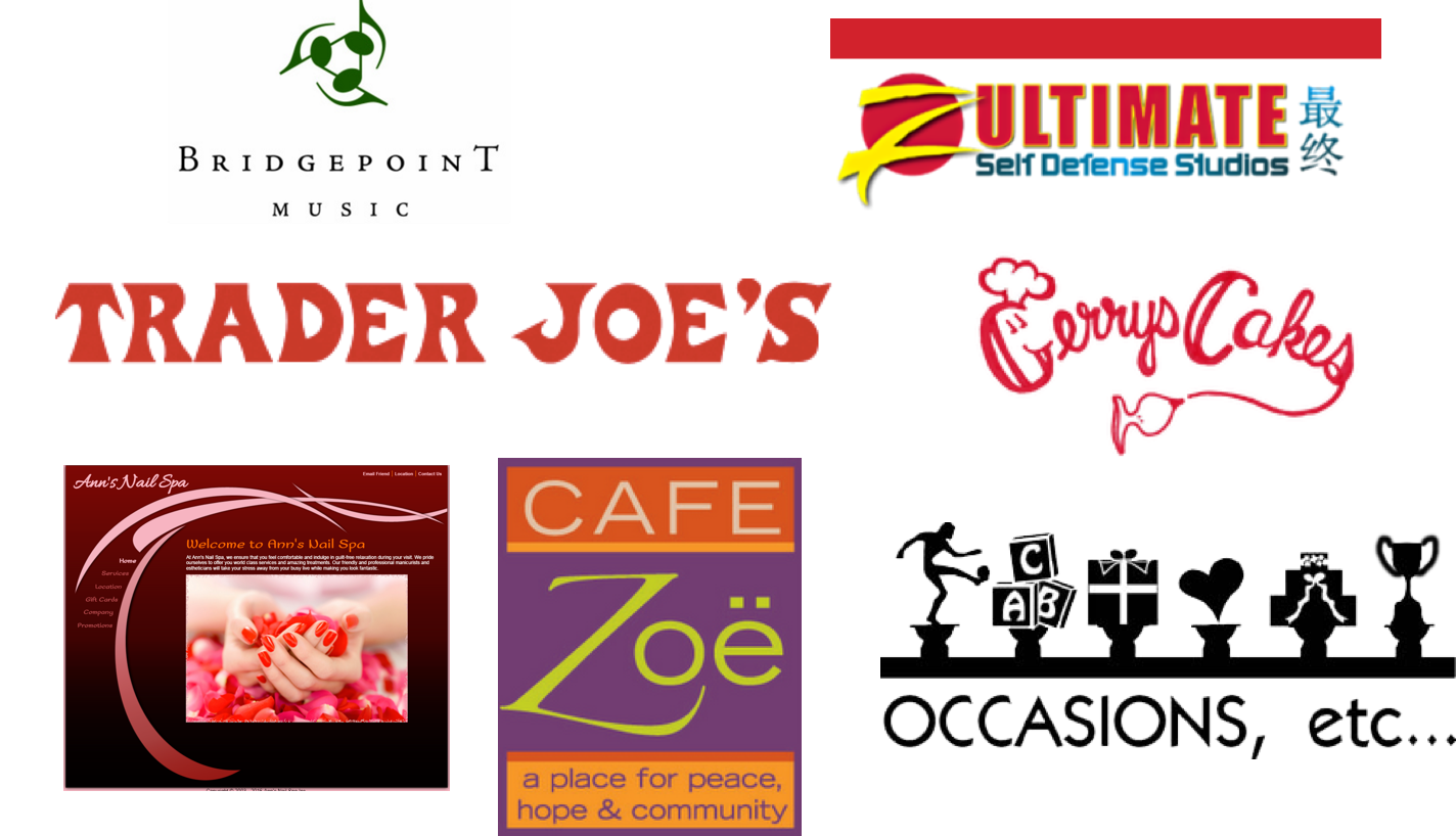 Download Biz Sponsor Logos Flyer Full Size PNG Image PNGkit Download Biz Sponsor Logos Flyer Full Size PNG Image PNGkit