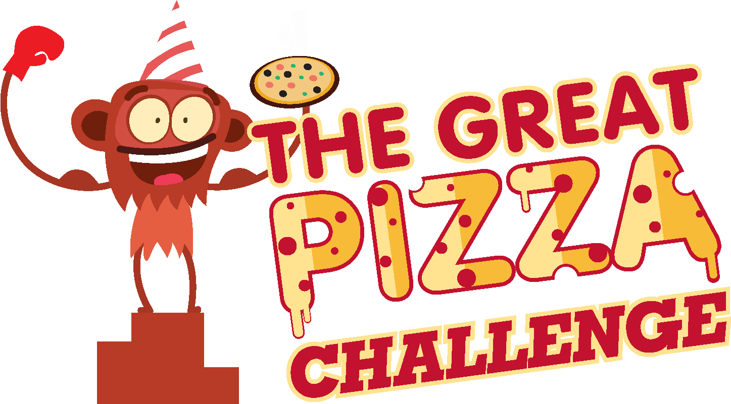 Cartoon (1467x829), Png Download