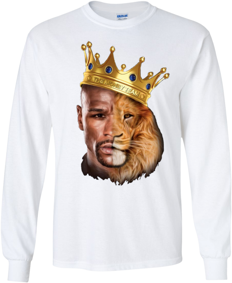 Dynamicimagehandler 98f1d978 783c 4c1e Ad43 7975a4279783 - Sweatshirt (1155x1155), Png Download